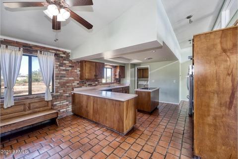 8831 E Quail Call Ln, Hereford, AZ 85615 photo 20
