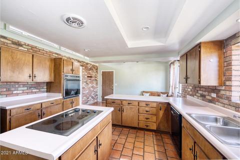 8831 E Quail Call Ln, Hereford, AZ 85615 photo 23