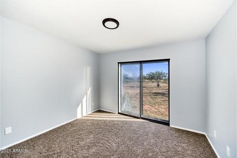 8831 E Quail Call Ln, Hereford, AZ 85615 photo 30