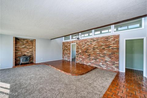 8831 E Quail Call Ln, Hereford, AZ 85615 photo 16