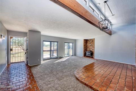 8831 E Quail Call Ln, Hereford, AZ 85615 photo 19
