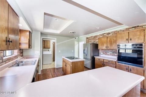 8831 E Quail Call Ln, Hereford, AZ 85615 photo 22