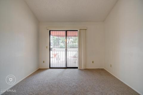 862 E Morningside Dr, Phoenix, AZ 85022 photo 11