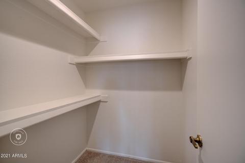 862 E Morningside Dr, Phoenix, AZ 85022 photo 14
