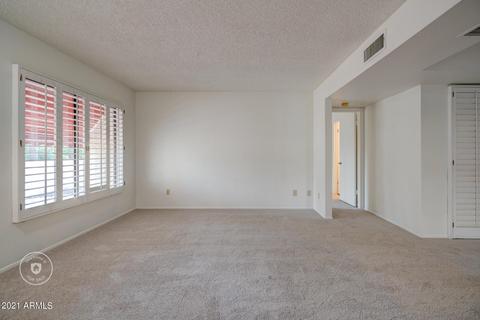 862 E Morningside Dr, Phoenix, AZ 85022 photo 3
