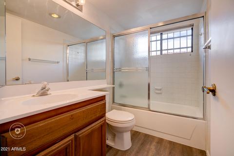 862 E Morningside Dr, Phoenix, AZ 85022 photo 15