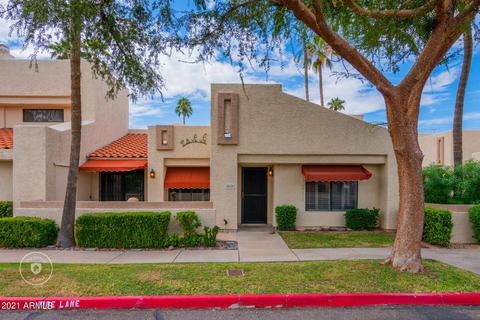 862 E Morningside Dr, Phoenix, AZ 85022 photo 1