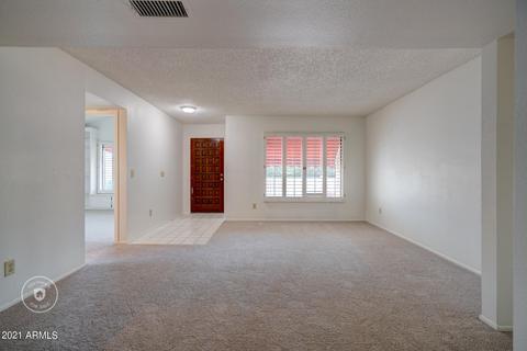 862 E Morningside Dr, Phoenix, AZ 85022 photo 2