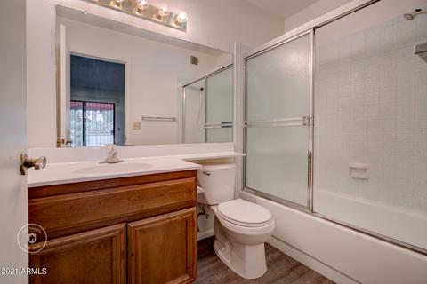 862 E Morningside Dr, Phoenix, AZ 85022 photo 13