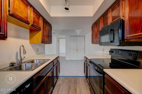 862 E Morningside Dr, Phoenix, AZ 85022 photo 6
