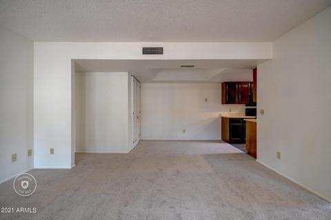 862 E Morningside Dr, Phoenix, AZ 85022 photo 4