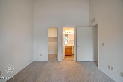 862 E Morningside Dr, Phoenix, AZ 85022 photo 12