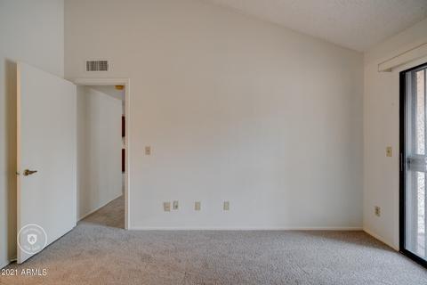 862 E Morningside Dr, Phoenix, AZ 85022 photo 10