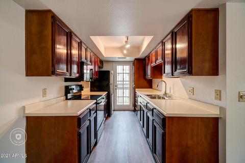 862 E Morningside Dr, Phoenix, AZ 85022 photo 7