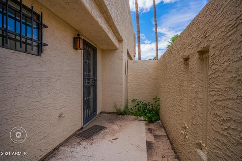 862 E Morningside Dr, Phoenix, AZ 85022 photo 19