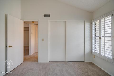 862 E Morningside Dr, Phoenix, AZ 85022 photo 16
