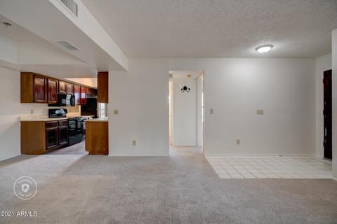 862 E Morningside Dr, Phoenix, AZ 85022 photo 5