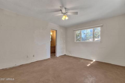 5754 N 18th Pl, Phoenix, AZ 85016 photo 23