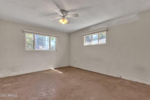 5754 N 18th Pl, Phoenix, AZ 85016 photo 22