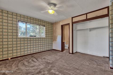 5754 N 18th Pl, Phoenix, AZ 85016 photo 19