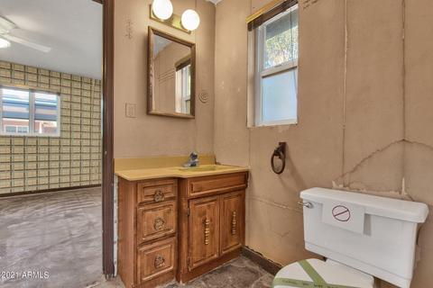 5754 N 18th Pl, Phoenix, AZ 85016 photo 20