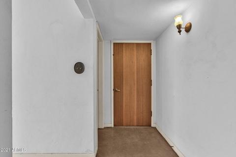 5754 N 18th Pl, Phoenix, AZ 85016 photo 7