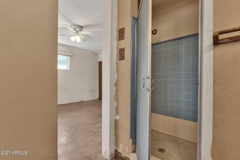5754 N 18th Pl, Phoenix, AZ 85016 photo 21