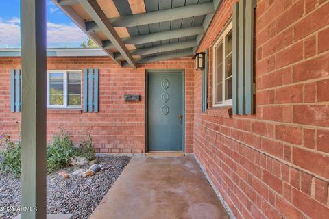5754 N 18th Pl, Phoenix, AZ 85016 photo 6
