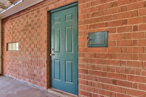 5754 N 18th Pl, Phoenix, AZ 85016 photo 28