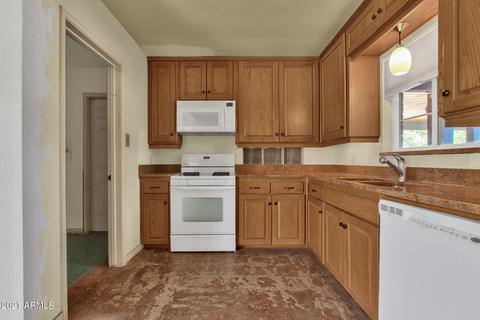 5754 N 18th Pl, Phoenix, AZ 85016 photo 17