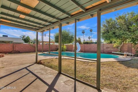 5754 N 18th Pl, Phoenix, AZ 85016 photo 32