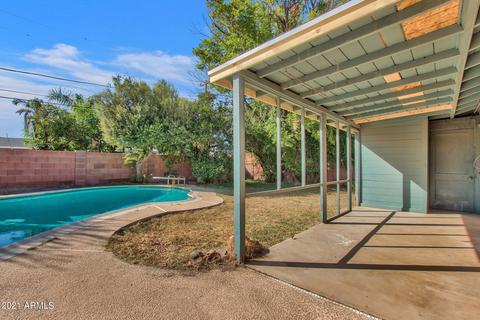 5754 N 18th Pl, Phoenix, AZ 85016 photo 38