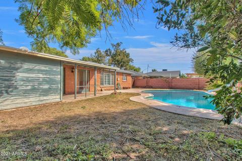 5754 N 18th Pl, Phoenix, AZ 85016 photo 34