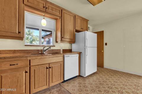 5754 N 18th Pl, Phoenix, AZ 85016 photo 15