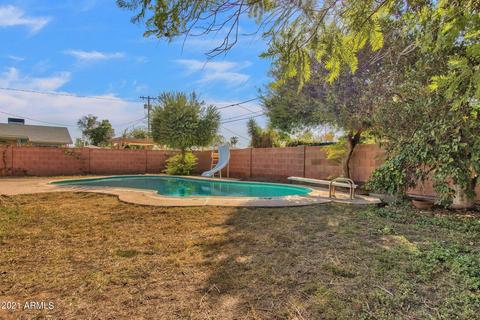 5754 N 18th Pl, Phoenix, AZ 85016 photo 33