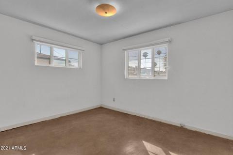 5754 N 18th Pl, Phoenix, AZ 85016 photo 26