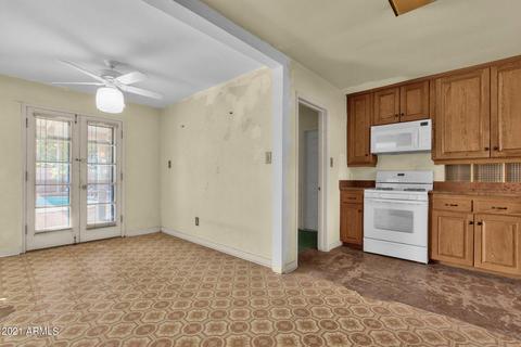 5754 N 18th Pl, Phoenix, AZ 85016 photo 14