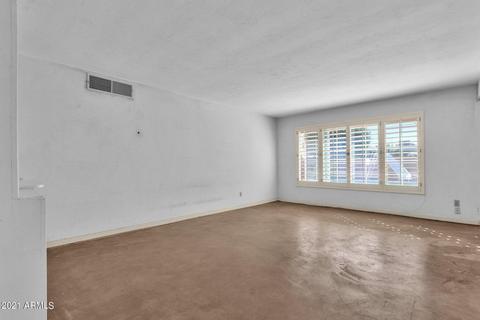 5754 N 18th Pl, Phoenix, AZ 85016 photo 8