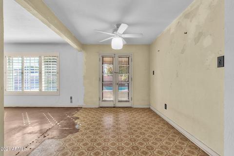 5754 N 18th Pl, Phoenix, AZ 85016 photo 12