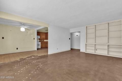 5754 N 18th Pl, Phoenix, AZ 85016 photo 11