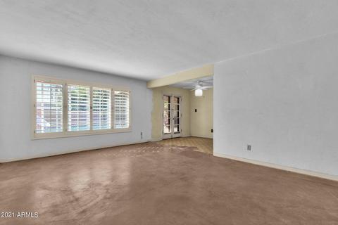 5754 N 18th Pl, Phoenix, AZ 85016 photo 9