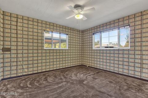 5754 N 18th Pl, Phoenix, AZ 85016 photo 18