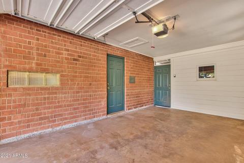 5754 N 18th Pl, Phoenix, AZ 85016 photo 27