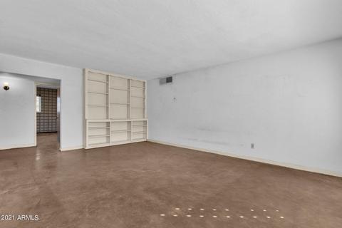 5754 N 18th Pl, Phoenix, AZ 85016 photo 10