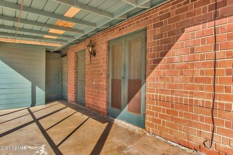 5754 N 18th Pl, Phoenix, AZ 85016 photo 30