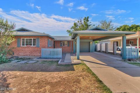 5754 N 18th Pl, Phoenix, AZ 85016 photo 4