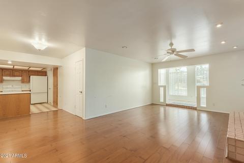 2033 E Janice Way, Phoenix, AZ 85022 photo 5