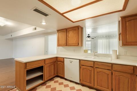 2033 E Janice Way, Phoenix, AZ 85022 photo 12