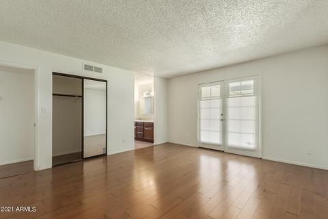 2033 E Janice Way, Phoenix, AZ 85022 photo 14