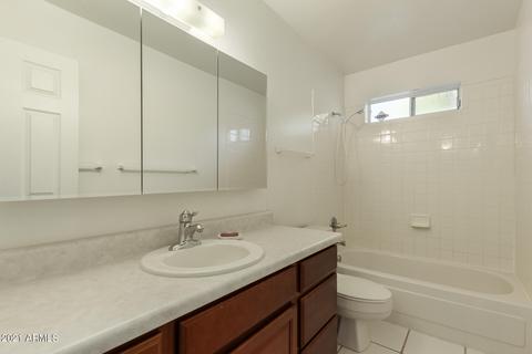 2033 E Janice Way, Phoenix, AZ 85022 photo 21